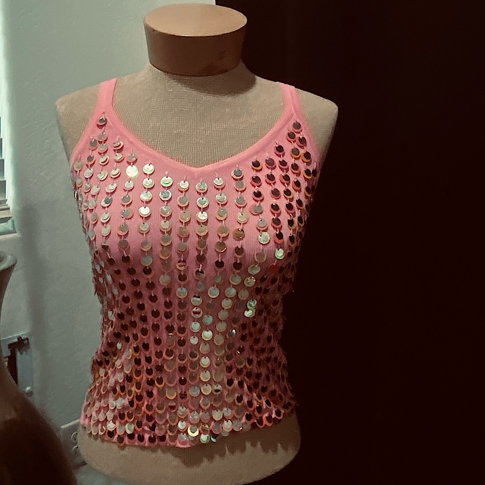 💿Disco Princess🪩